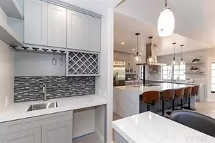 29979 Robbie Ln, Vista, CA 92084 - Photo 12
