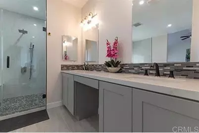 29979 Robbie Lane, Vista, CA 92084 - Photo 10