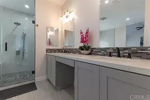 29979 Robbie Ln, Vista, CA 92084 - Photo 10