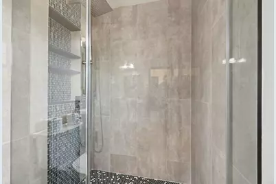 29979 Robbie Lane, Vista, CA 92084 - Photo 56