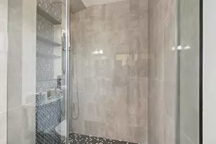 29979 Robbie Ln, Vista, CA 92084 - Photo 56