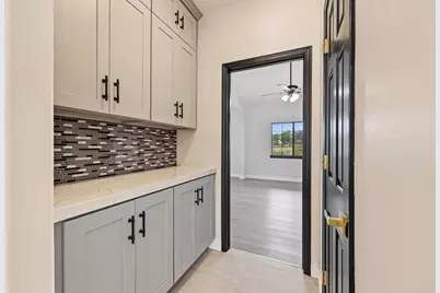 29979 Robbie Lane, Vista, CA 92084 - Photo 54
