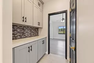 29979 Robbie Ln, Vista, CA 92084 - Photo 54