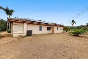 29979 Robbie Ln, Vista, CA 92084 - Photo 36