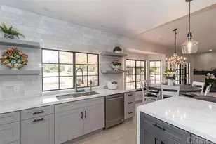 29979 Robbie Ln, Vista, CA 92084 - Photo 6