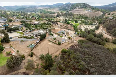 29979 Robbie Lane, Vista, CA 92084 - Photo 26