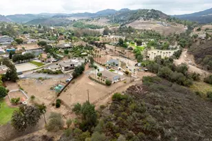29979 Robbie Ln, Vista, CA 92084 - Photo 26