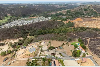 29979 Robbie Lane, Vista, CA 92084 - Photo 28