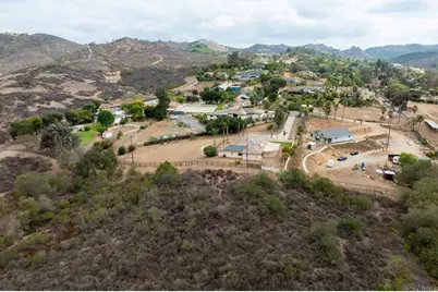29979 Robbie Lane, Vista, CA 92084 - Photo 24
