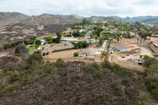 29979 Robbie Ln, Vista, CA 92084 - Photo 24