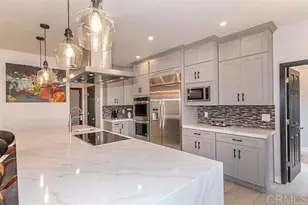29979 Robbie Ln, Vista, CA 92084 - Photo 6