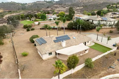 29979 Robbie Lane, Vista, CA 92084 - Photo 22