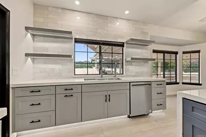 29979 Robbie Lane, Vista, CA 92084 - Photo 50