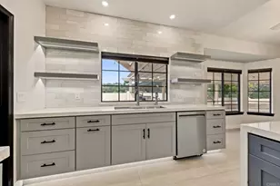 29979 Robbie Ln, Vista, CA 92084 - Photo 50