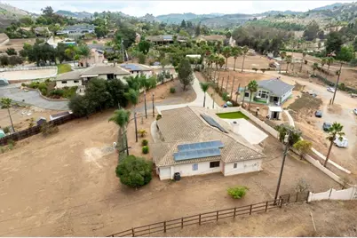 29979 Robbie Lane, Vista, CA 92084 - Photo 20