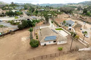 29979 Robbie Ln, Vista, CA 92084 - Photo 20