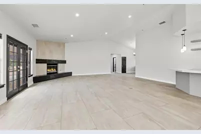29979 Robbie Lane, Vista, CA 92084 - Photo 48