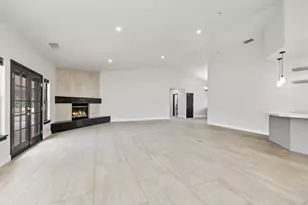 29979 Robbie Ln, Vista, CA 92084 - Photo 48