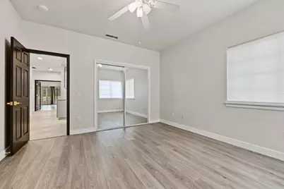 29979 Robbie Lane, Vista, CA 92084 - Photo 66