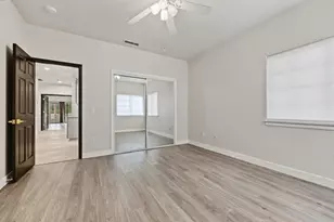 29979 Robbie Ln, Vista, CA 92084 - Photo 66