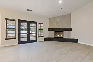 29979 Robbie Ln, Vista, CA 92084 - Photo 46