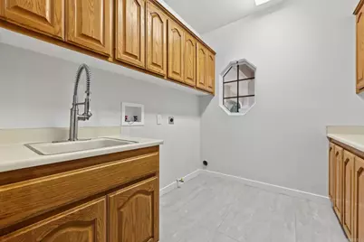 29979 Robbie Lane, Vista, CA 92084 - Photo 62