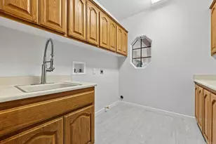 29979 Robbie Ln, Vista, CA 92084 - Photo 62