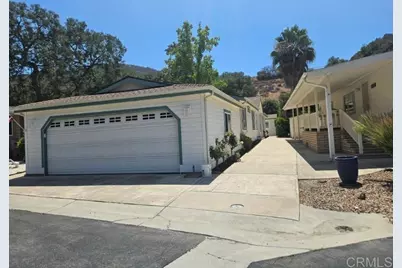 8975 Lawrence Welk Drive #5, Escondido, CA 92026 - Photo 2