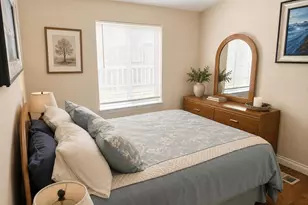 8975 Lawrence Welk Dr, Escondido, CA 92026 - Photo 10
