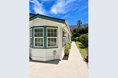 8975 Lawrence Welk Drive #5, Escondido, CA 92026 - Photo 4