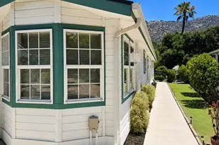 8975 Lawrence Welk Dr, Escondido, CA 92026 - Photo 4
