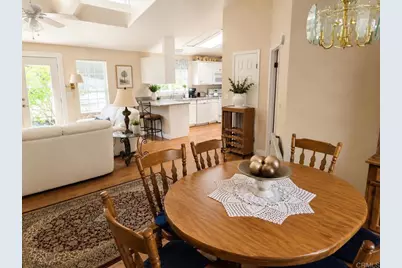 8975 Lawrence Welk Drive #5, Escondido, CA 92026 - Photo 8