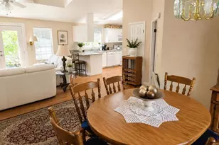 8975 Lawrence Welk Dr, Escondido, CA 92026 - Photo 8
