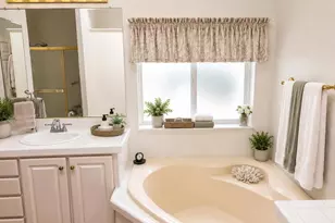 8975 Lawrence Welk Dr, Escondido, CA 92026 - Photo 12