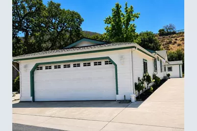 8975 Lawrence Welk Drive #5, Escondido, CA 92026 - Photo 1