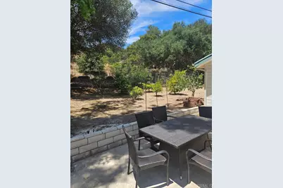 8975 Lawrence Welk Drive #5, Escondido, CA 92026 - Photo 6