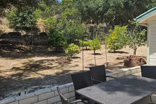 8975 Lawrence Welk Dr, Escondido, CA 92026 - Photo 6