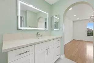 735 Buena Tierra Way, Oceanside, CA 92057 - Photo 20