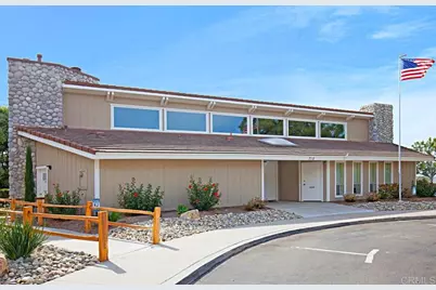 735 Buena Tierra Way #356, Oceanside, CA 92057 - Photo 34