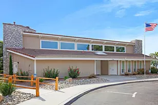 735 Buena Tierra Way, Oceanside, CA 92057 - Photo 34