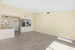 735 Buena Tierra Way, Oceanside, CA 92057 - Photo 8