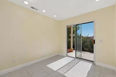 735 Buena Tierra Way #356, Oceanside, CA 92057 - Photo 18