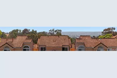 735 Buena Tierra Way #356, Oceanside, CA 92057 - Photo 16