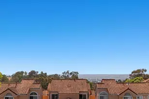 735 Buena Tierra Way, Oceanside, CA 92057 - Photo 16