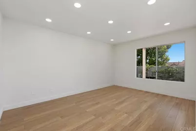 735 Buena Tierra Way #356, Oceanside, CA 92057 - Photo 18