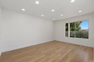 735 Buena Tierra Way, Oceanside, CA 92057 - Photo 18