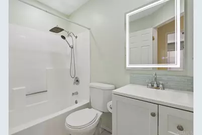 735 Buena Tierra Way #356, Oceanside, CA 92057 - Photo 20
