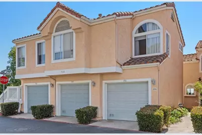 735 Buena Tierra Way #356, Oceanside, CA 92057 - Photo 2