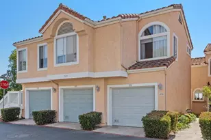 735 Buena Tierra Way, Oceanside, CA 92057 - Photo 2
