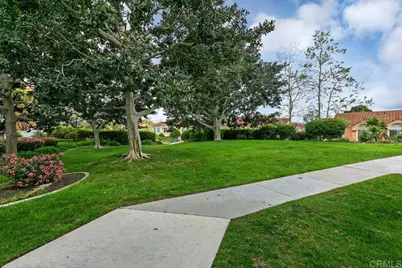 735 Buena Tierra Way #356, Oceanside, CA 92057 - Photo 38